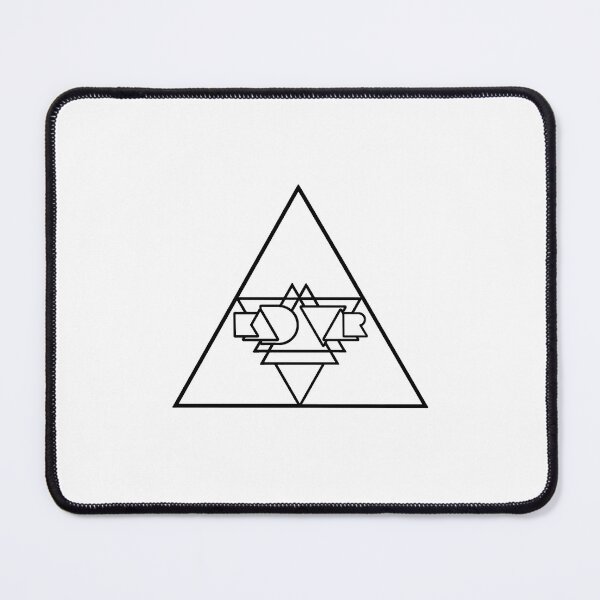 Item preview, Kadavar designed and sold by HouseOfRock.