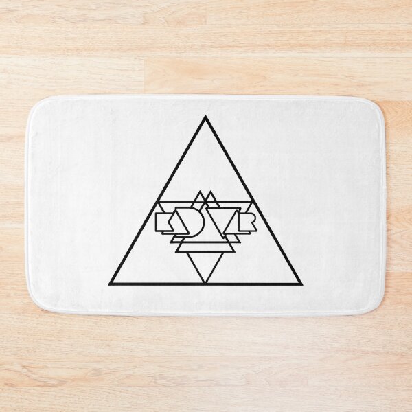 Item preview, Kadavar designed and sold by HouseOfRock.