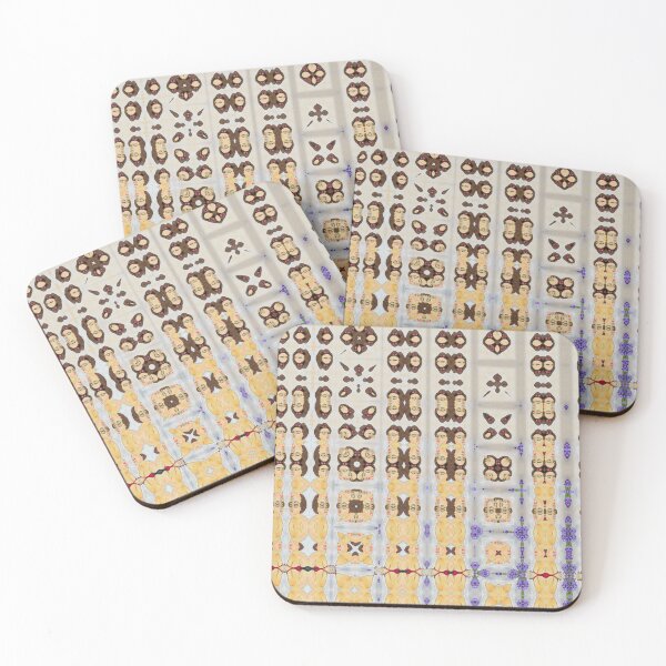 Item preview, Vintage Hollywood Pop Art designed and sold by concettaellis.