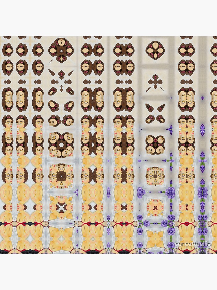 "Vintage Hollywood Pop Art" Poster for Sale by concettaellis Redbubble