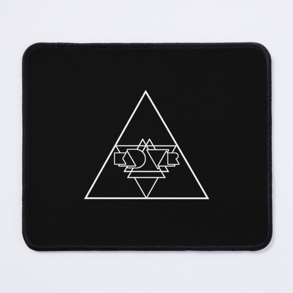 Item preview, Kadavar designed and sold by HouseOfRock.