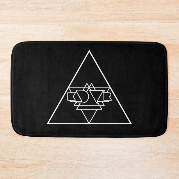Item preview, Kadavar designed and sold by HouseOfRock.