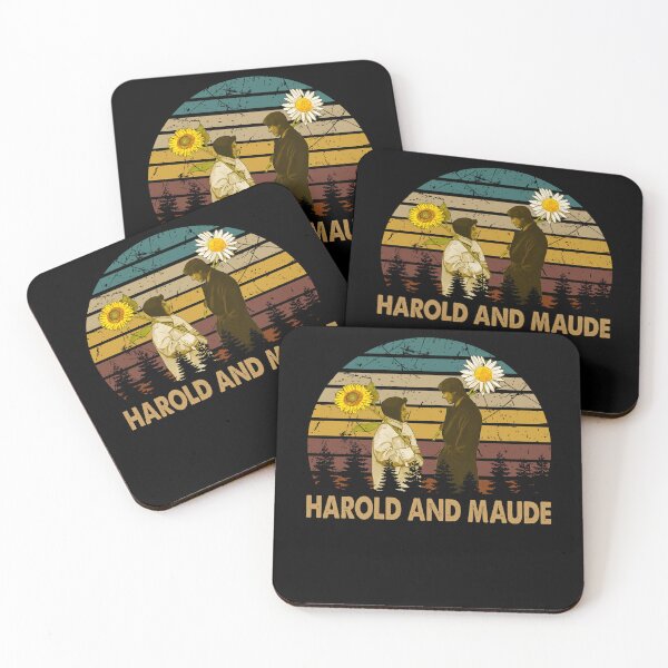 Item preview, Harolds Arts Design Maudes Characters Beautiful Flowers designed and sold by GladysTheresa7.