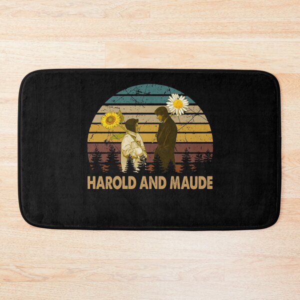Item preview, Harolds Arts Design Maudes Characters Beautiful Flowers designed and sold by GladysTheresa7.