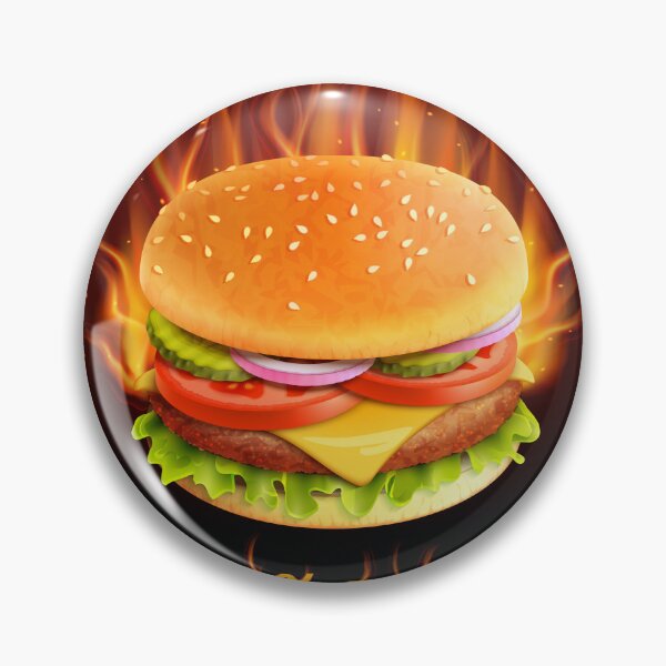 Item preview, Chuckle Sandwich designed and sold by MaxManN1.