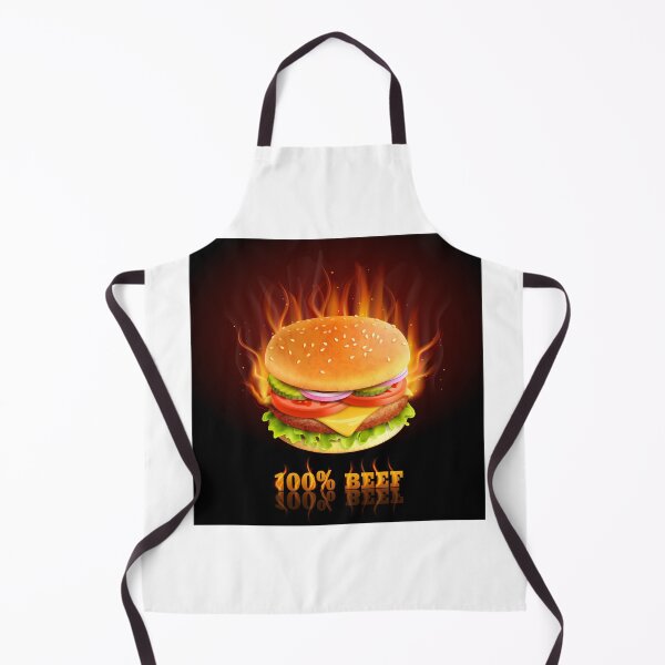 Item preview, Chuckle Sandwich designed and sold by MaxManN1.