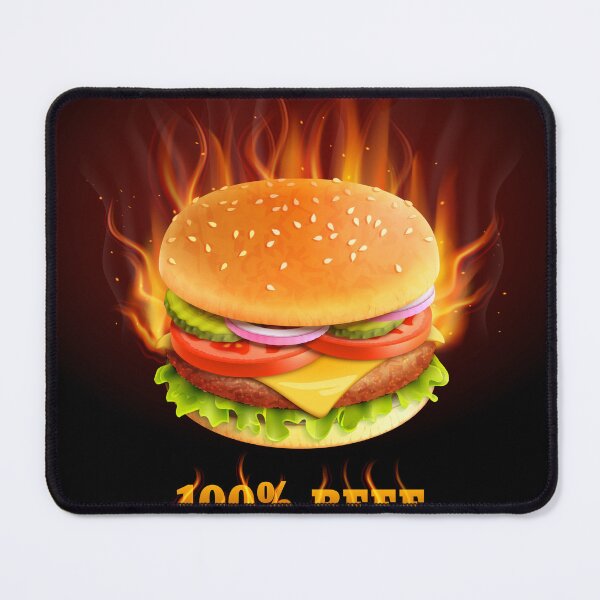 Item preview, Chuckle Sandwich designed and sold by MaxManN1.