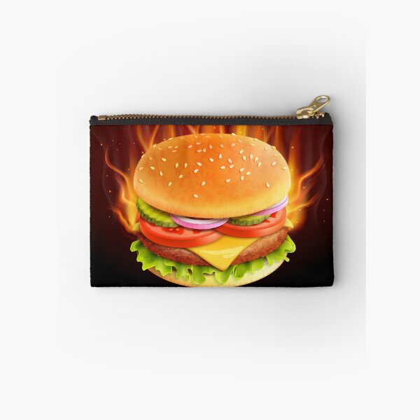 Item preview, Chuckle Sandwich designed and sold by MaxManN1.