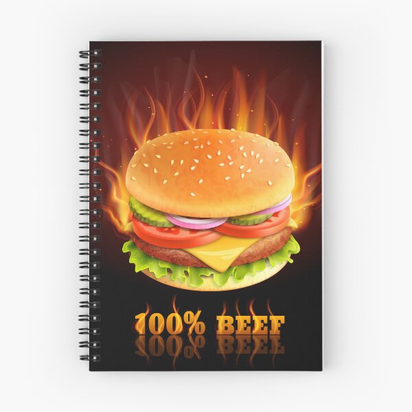 Item preview, Chuckle Sandwich designed and sold by MaxManN1.