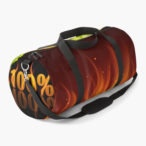 Item preview, Chuckle Sandwich designed and sold by MaxManN1.