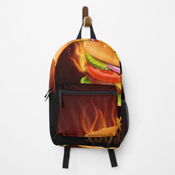 Item preview, Chuckle Sandwich designed and sold by MaxManN1.