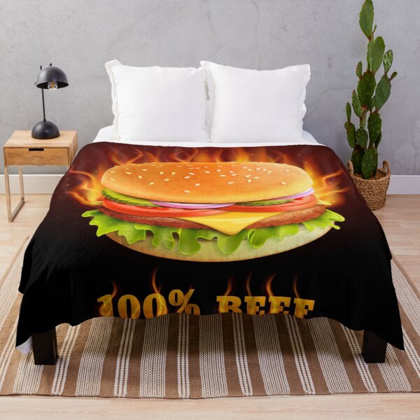 Item preview, Chuckle Sandwich designed and sold by MaxManN1.
