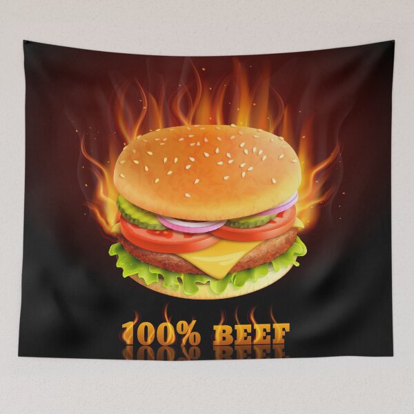 Item preview, Chuckle Sandwich designed and sold by MaxManN1.