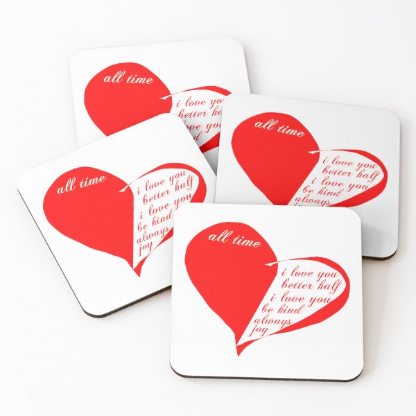 Item preview, Love poem poetry and life motto designed and sold by vibeno1.