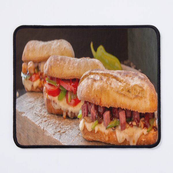 Item preview, Chuckle Sandwich designed and sold by MaxManN1.