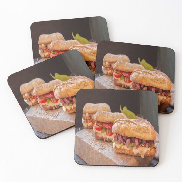 Item preview, Chuckle Sandwich designed and sold by MaxManN1.