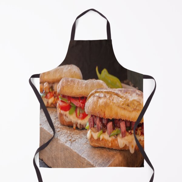 Item preview, Chuckle Sandwich designed and sold by MaxManN1.