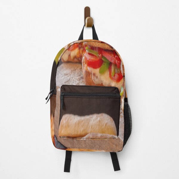Item preview, Chuckle Sandwich designed and sold by MaxManN1.