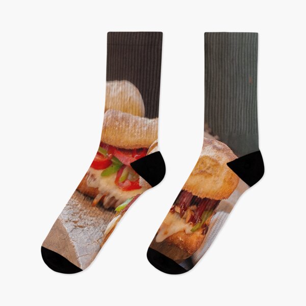 Item preview, Chuckle Sandwich designed and sold by MaxManN1.
