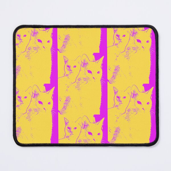 Item preview, Being Watched designed and sold by IrisAndSeb.