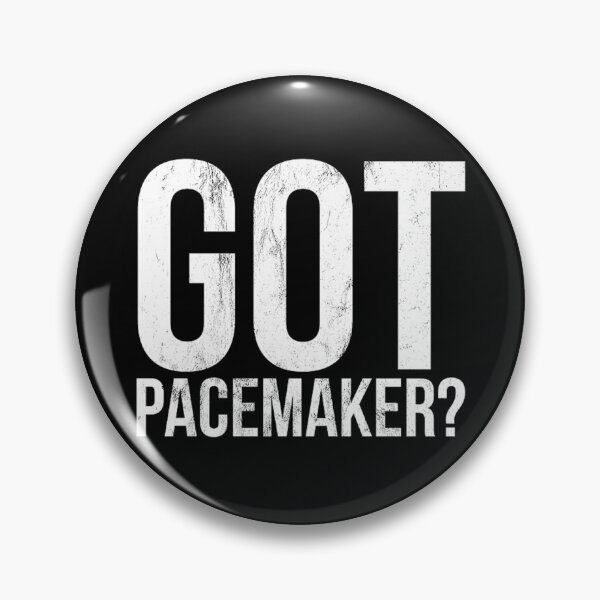 Item preview, 1 funny cardiac pacemaker implant surgery designed and sold by oldcreepso.