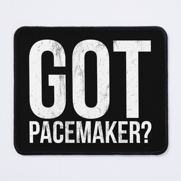 Item preview, 1 funny cardiac pacemaker implant surgery designed and sold by oldcreepso.