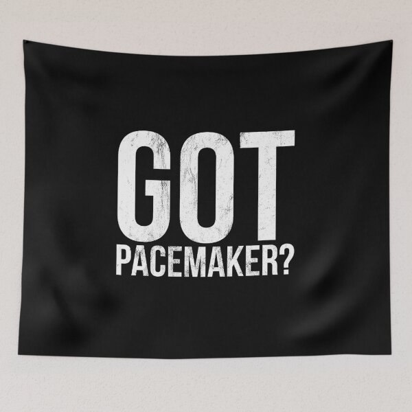 Item preview, 1 funny cardiac pacemaker implant surgery designed and sold by oldcreepso.