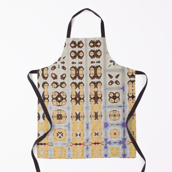Item preview, Vintage Hollywood Pop Art designed and sold by concettaellis.