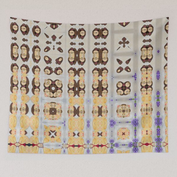 Item preview, Vintage Hollywood Pop Art designed and sold by concettaellis.