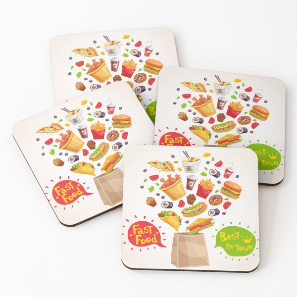 Item preview, Chuckle Sandwich designed and sold by MaxManN1.