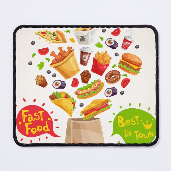 Item preview, Chuckle Sandwich designed and sold by MaxManN1.