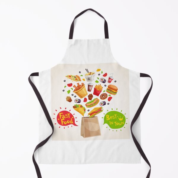 Item preview, Chuckle Sandwich designed and sold by MaxManN1.