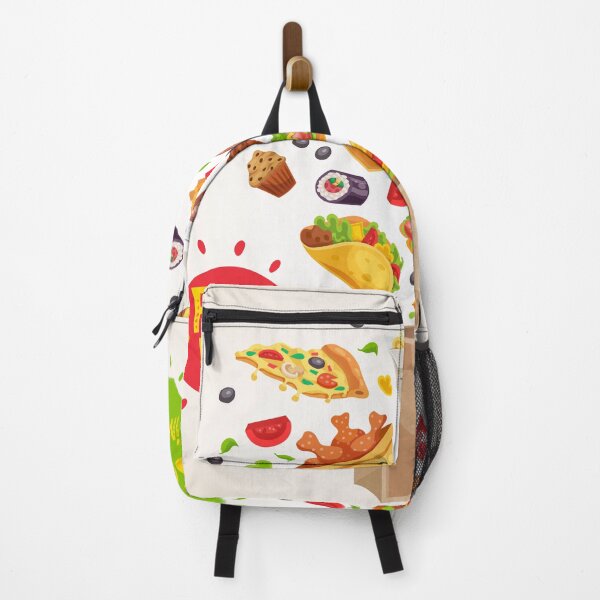 Item preview, Chuckle Sandwich designed and sold by MaxManN1.