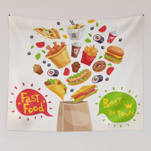 Item preview, Chuckle Sandwich designed and sold by MaxManN1.