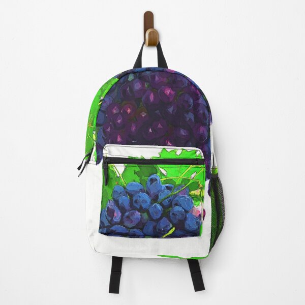 Item preview, Grape Abstract color designed and sold by artdragongift 15.