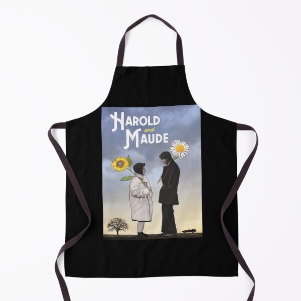 Item preview, Vintage Films Harolds Arts Design Maudes Lovely Flowers designed and sold by GladysTheresa7.