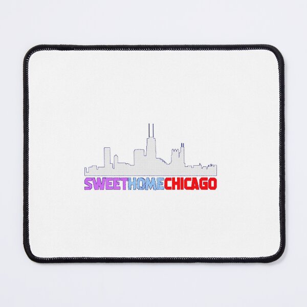 Item preview, Home Sweet Home 1.0  designed and sold by nwyastan95.