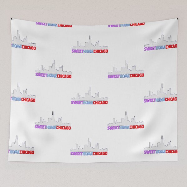 Item preview, Home Sweet Home 1.0  designed and sold by nwyastan95.
