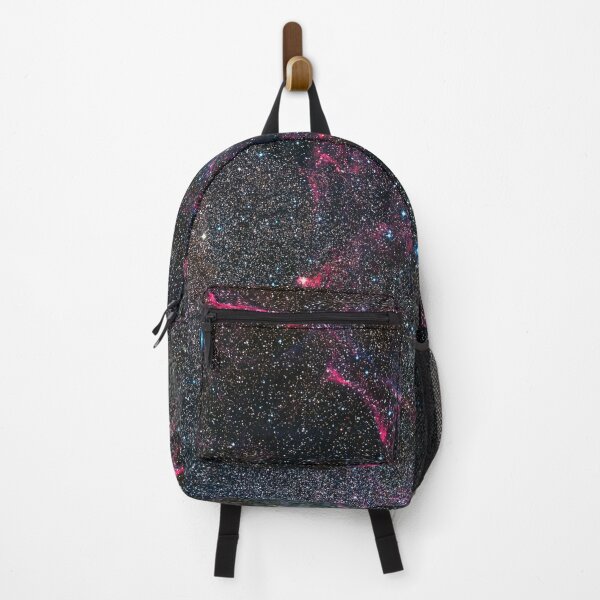 Item preview, The aftermath of a massive star's death in Vela (constellation of Vela) designed and sold by Raureif.