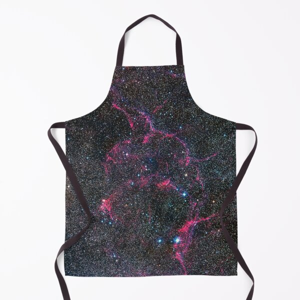 Item preview, The aftermath of a massive star's death in Vela (constellation of Vela) designed and sold by Raureif.