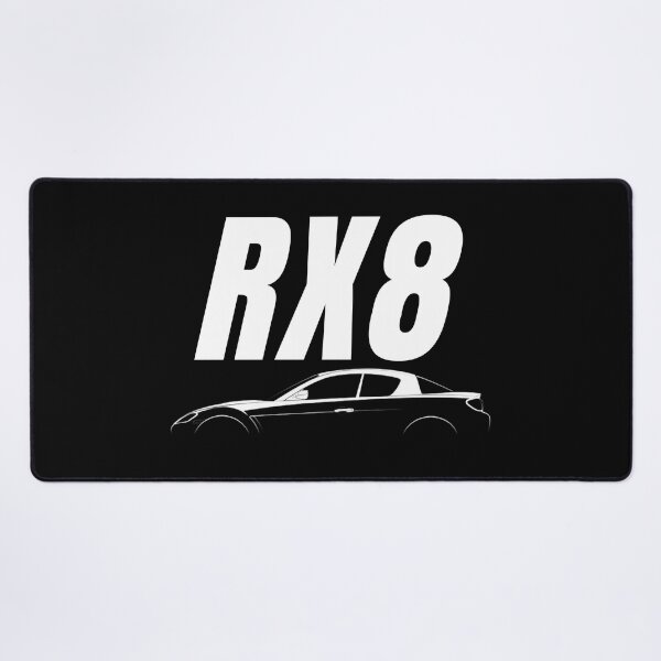 Item preview, RX8 designed and sold by MOTOSHIFT.