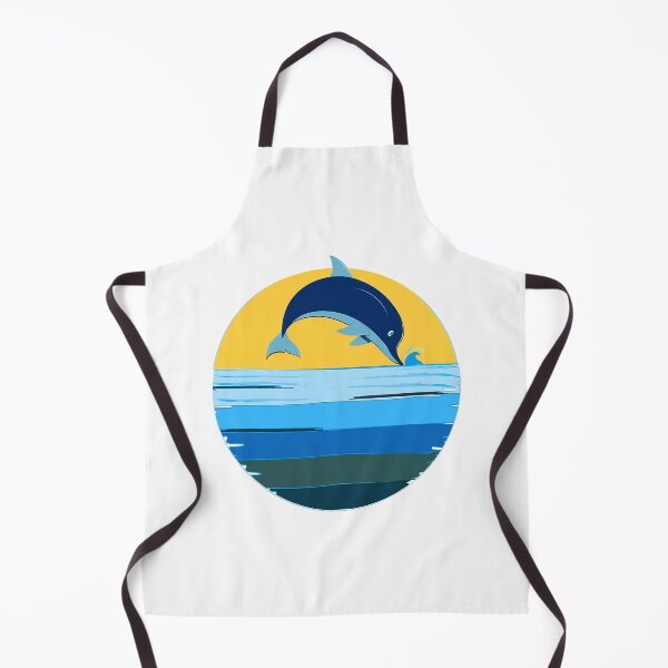 Item preview, Animal Jump Dolphin designed and sold by Julietgomes.