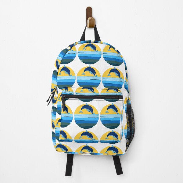 Item preview, Animal Jump Dolphin designed and sold by Julietgomes.