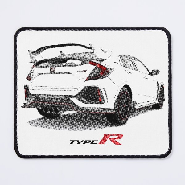 Item preview, Type r designed and sold by Banan31.