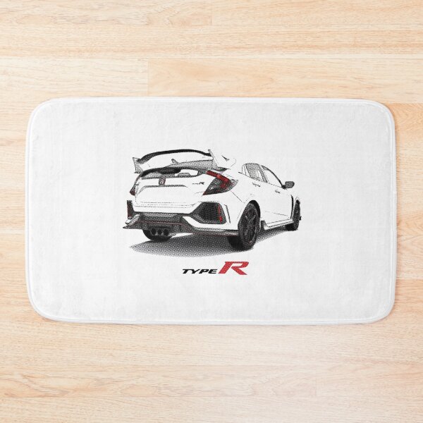 Item preview, Type r designed and sold by Banan31.