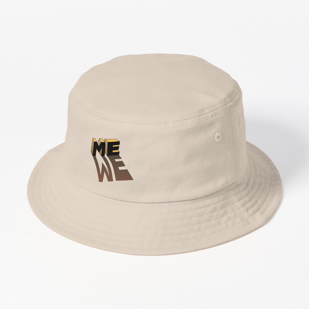 Item preview, Bucket Hat designed and sold by pablocbudassi.