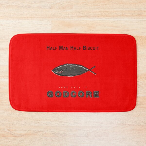 Item preview, Godcore designed and sold by MovinOut.