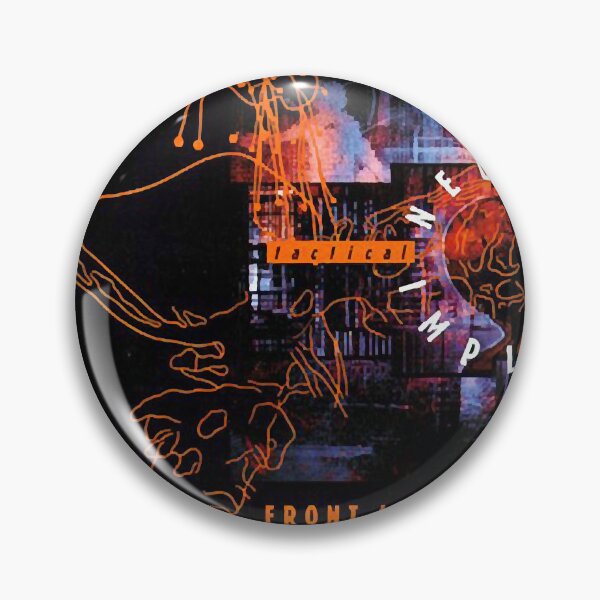 Item preview, Album s designed and sold by StephenHorsley.
