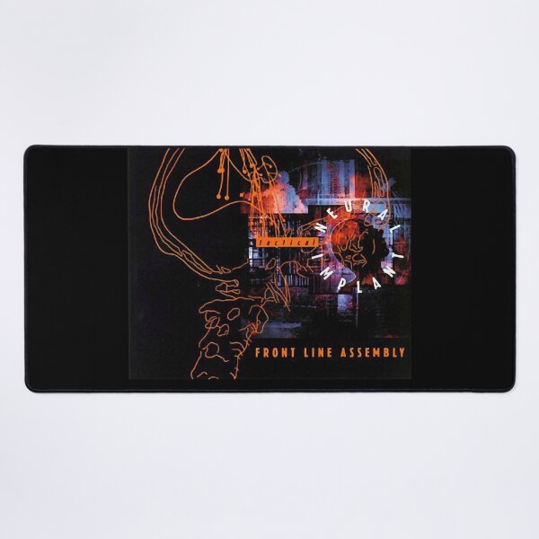Item preview, Album s designed and sold by StephenHorsley.