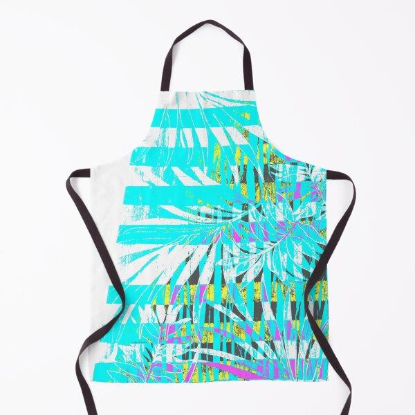 Item preview, Time to Swim designed and sold by PolkaDotStudio.